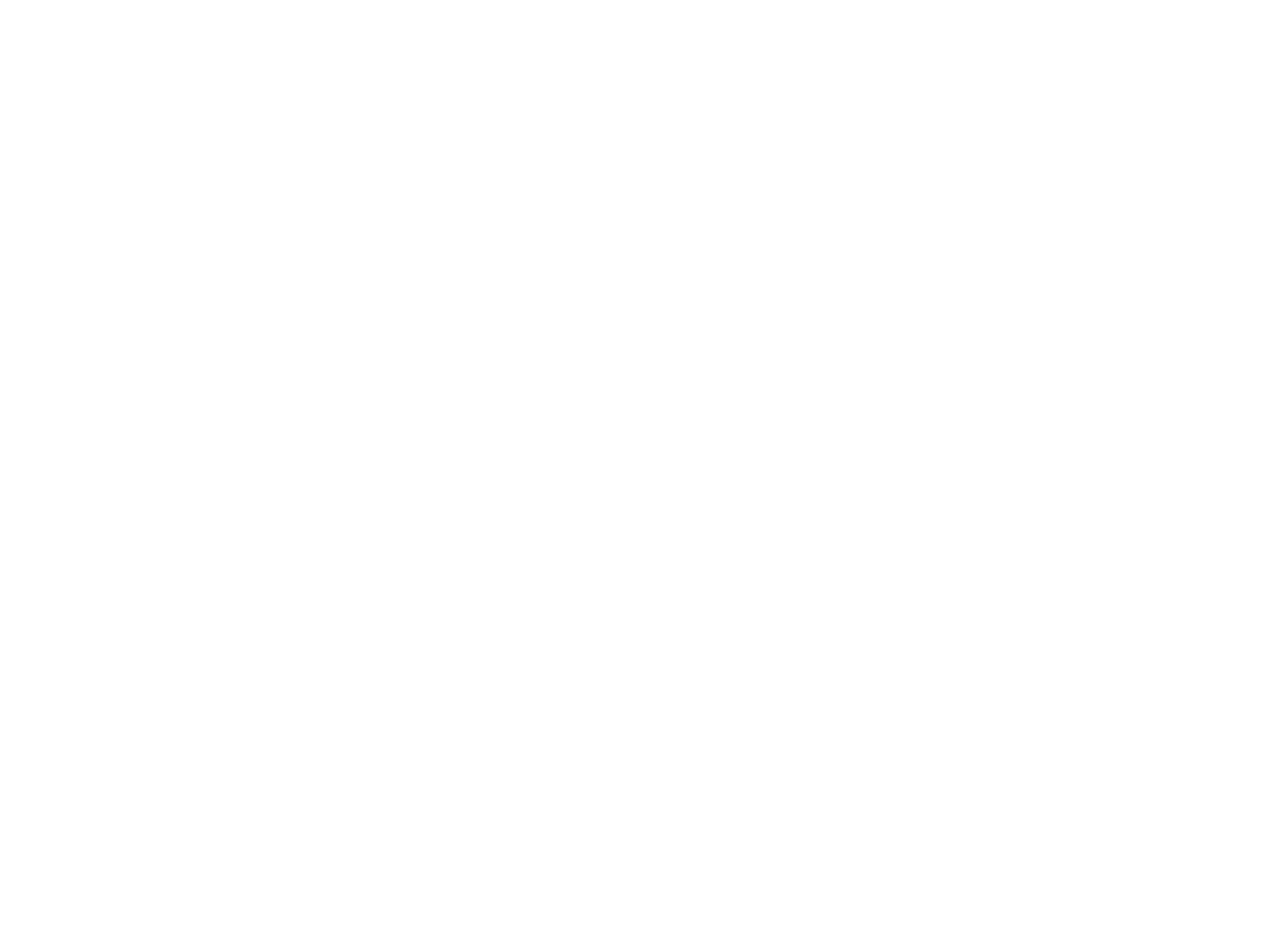 Je suis d'ailleurs